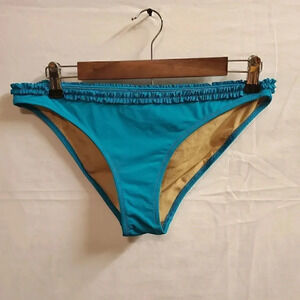 BCBG MaxAzria Bikini Bottom